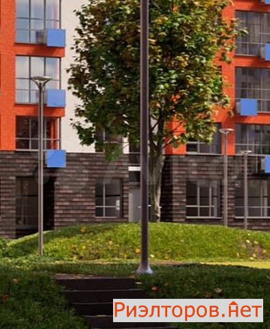 ������ �������� ��������� ����������� 3-� ��������������� ����� (���� �5)