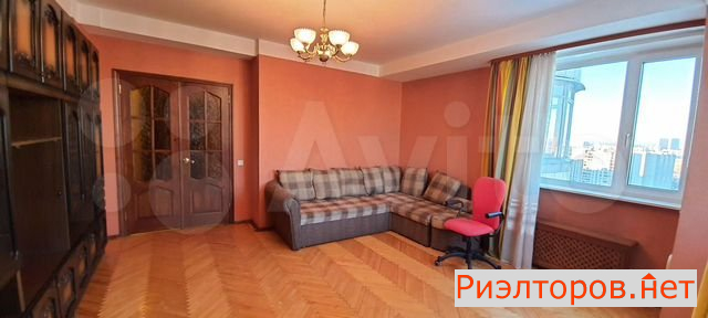 ������ �������� �������������� ����� 45 (���� �2)