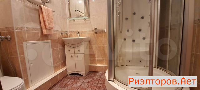 ������ �������� �������������� ����� 45 (���� �11)