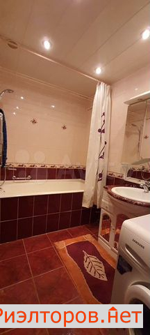 ������ �������� �������������� ����� 45 (���� �12)