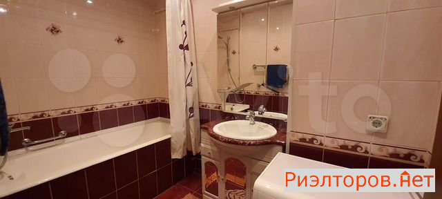 ������ �������� �������������� ����� 45 (���� �13)