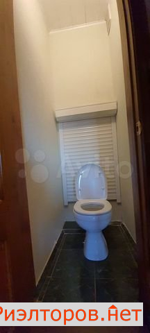 ������ �������� �������������� ����� 45 (���� �14)