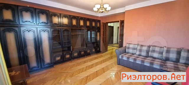 ������ �������� �������������� ����� 45 (���� �3)