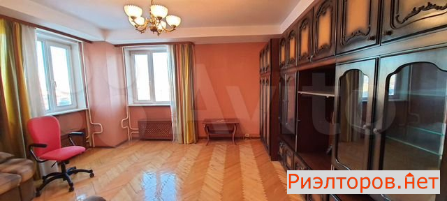 ������ �������� �������������� ����� 45 (���� �4)