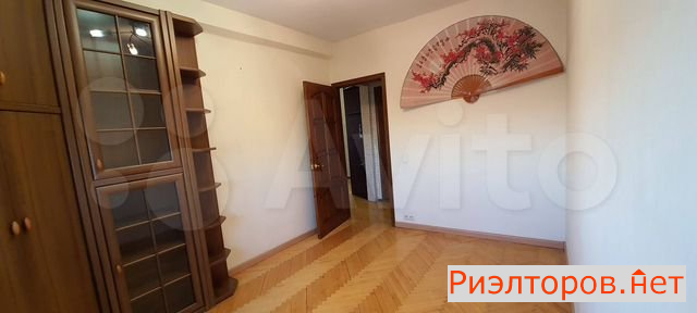 ������ �������� �������������� ����� 45 (���� �5)