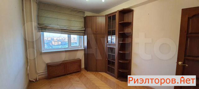 ������ �������� �������������� ����� 45 (���� �6)