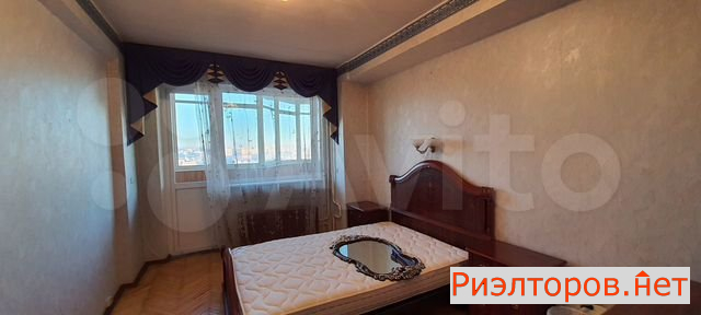 ������ �������� �������������� ����� 45 (���� �7)