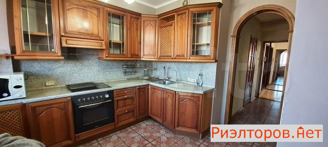 ������ �������� �������������� ����� 45 (���� �8)