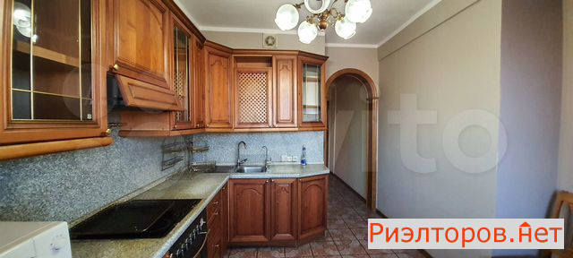 ������ �������� �������������� ����� 45 (���� �9)