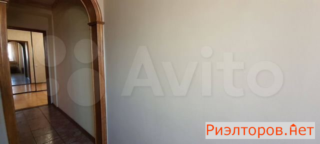 ������ �������� �������������� ����� 45 (���� �10)