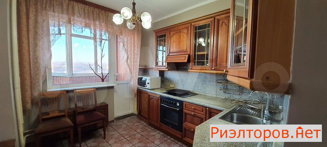 ������ �������� �������������� ����� 45 (���� �15)