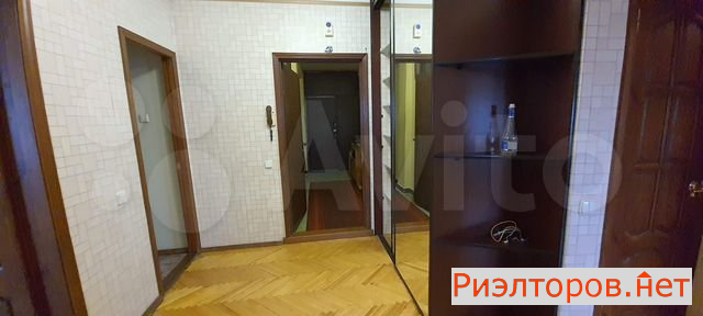 ������ �������� �������������� ����� 45 (���� �16)