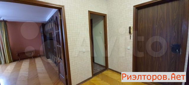 ������ �������� �������������� ����� 45 (���� �17)