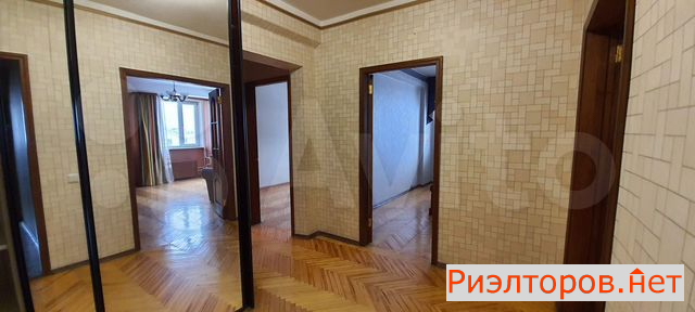 ������ �������� �������������� ����� 45 (���� �18)