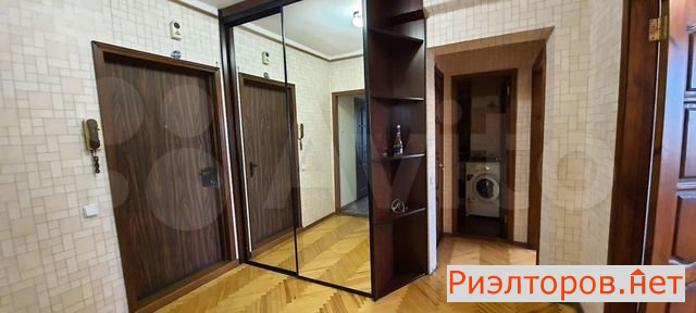 ������ �������� �������������� ����� 45 (���� �19)