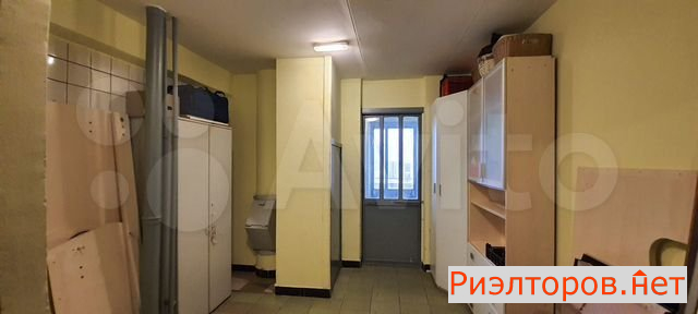 ������ �������� �������������� ����� 45 (���� �20)