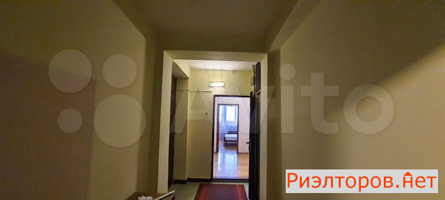 ������ �������� �������������� ����� 45 (���� �22)