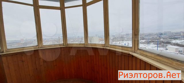 ������ �������� �������������� ����� 45 (���� �25)