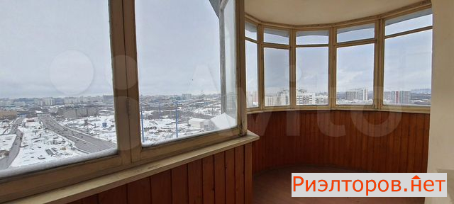 ������ �������� �������������� ����� 45 (���� �26)