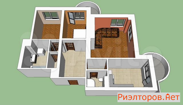 ������ �������� �������������� ����� 45 (���� �27)