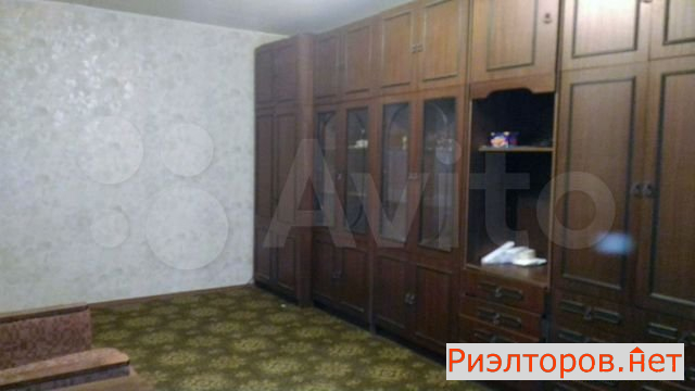 ������ �������� ������� ������������ ����� 8�2 (���� �2)