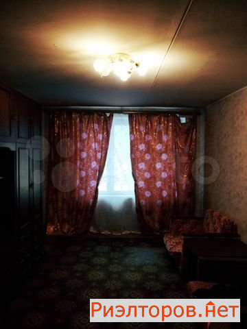 ������ �������� ������� ������������ ����� 8�2 (���� �3)