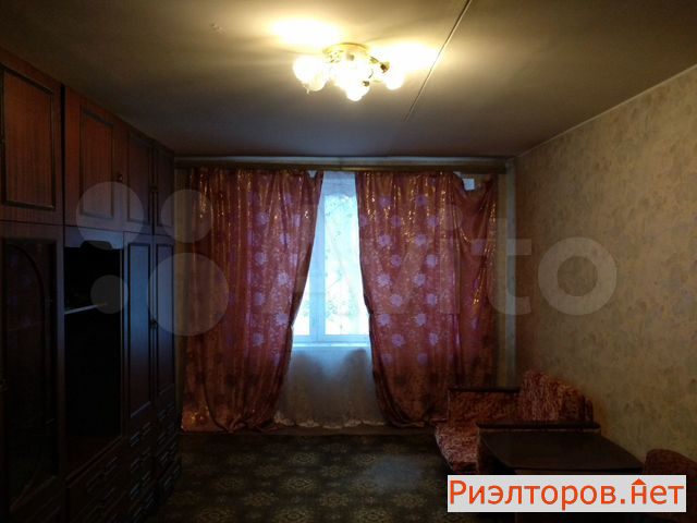 ������ �������� ������� ������������ ����� 8�2 (���� �4)