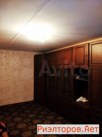 ������ �������� ������� ������������ ����� 8�2 (���� �5)