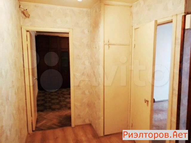 ������ �������� ������� ������������ ����� 8�2 (���� �11)