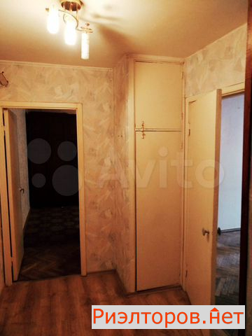 ������ �������� ������� ������������ ����� 8�2 (���� �12)