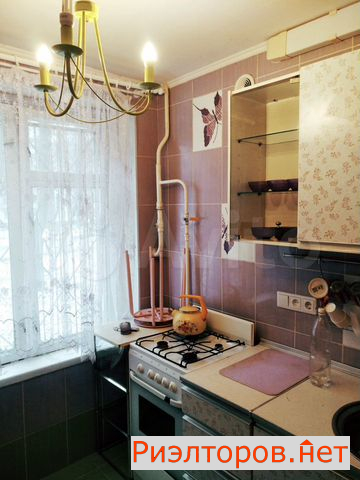 ������ �������� ������� ������������ ����� 8�2 (���� �13)