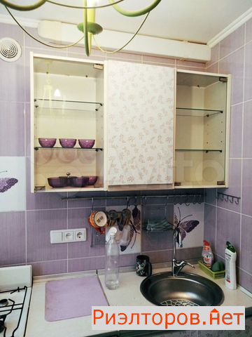 ������ �������� ������� ������������ ����� 8�2 (���� �14)