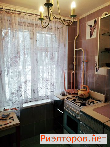 ������ �������� ������� ������������ ����� 8�2 (���� �15)