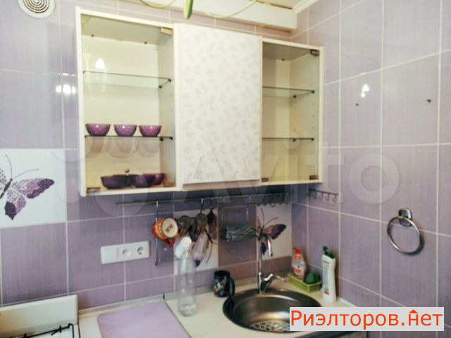 ������ �������� ������� ������������ ����� 8�2 (���� �16)