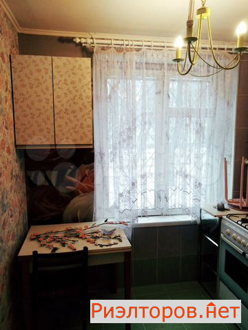 ������ �������� ������� ������������ ����� 8�2 (���� �17)