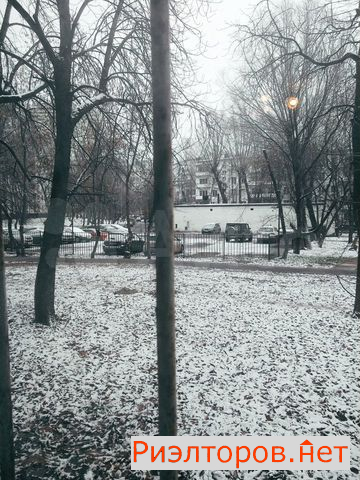 ������ �������� ������� ������������ ����� 8�2 (���� �18)