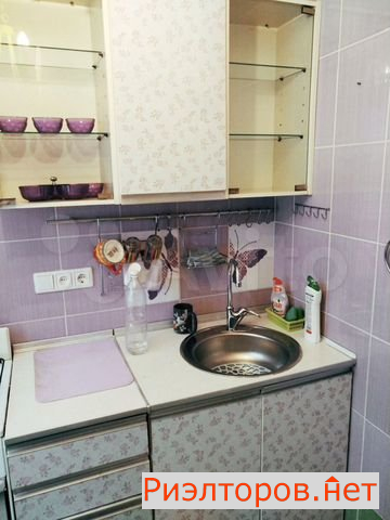 ������ �������� ������� ������������ ����� 8�2 (���� �19)