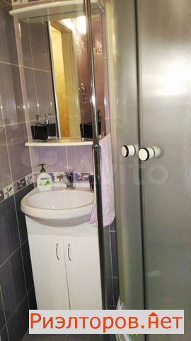 ������ �������� ������� ������������ ����� 8�2 (���� �20)