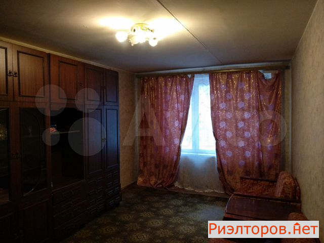 ������ �������� ������� ������������ ����� 8�2 (���� �6)