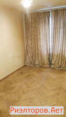 ������ �������� ������� ������������ ����� 8�2 (���� �7)