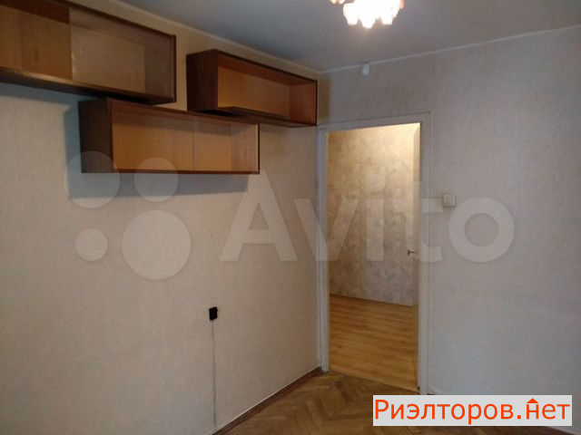 ������ �������� ������� ������������ ����� 8�2 (���� �8)