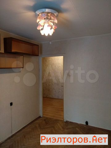 ������ �������� ������� ������������ ����� 8�2 (���� �9)