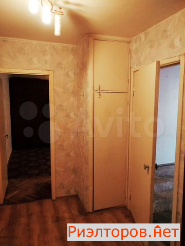 ������ �������� ������� ������������ ����� 8�2 (���� �10)