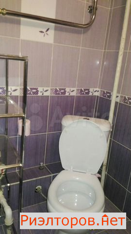 ������ �������� ������� ������������ ����� 8�2 (���� �21)