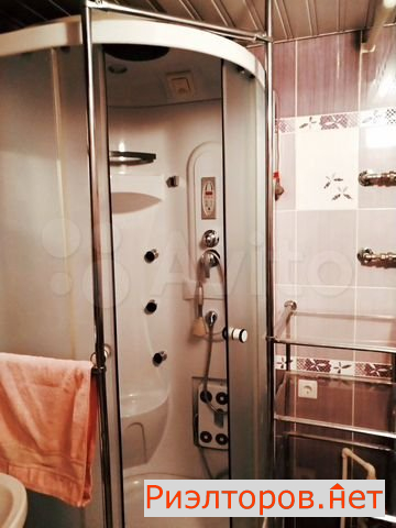 ������ �������� ������� ������������ ����� 8�2 (���� �22)