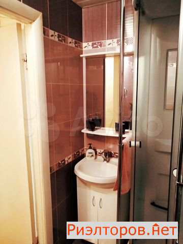 ������ �������� ������� ������������ ����� 8�2 (���� �23)