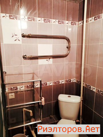 ������ �������� ������� ������������ ����� 8�2 (���� �24)