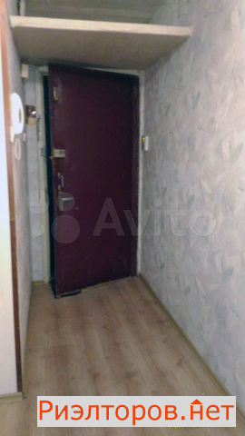 ������ �������� ������� ������������ ����� 8�2 (���� �25)