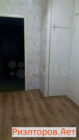 ������ �������� ������� ������������ ����� 8�2 (���� �26)