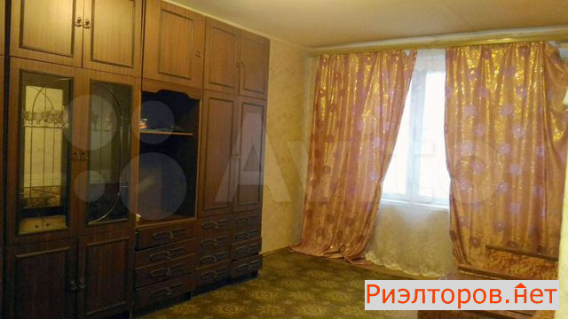 ������ �������� ������� ������������ ����� 8�2 (���� �27)